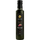 Christopher & Dimitra Foods Röd Balsamvinäger 500ml