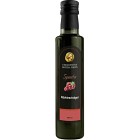 Christopher & Dimitra Foods Rödvinsvinäger 500ml