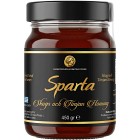 Christopher & Dimitra Foods Skogshonung med Timjan 450g
