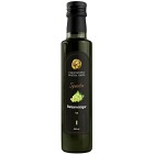 Christopher & Dimitra Foods Vit Balsamvinäger 500ml
