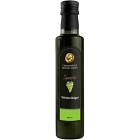 Christopher & Dimitra Foods Vitvinsvinäger 500ml