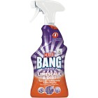 Cillit Bang Kalkborttagning spray 750 ml