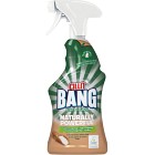 Cillit Bang Naturally Powerful Köksrengöring Spray 750 ml
