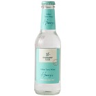 Cipriani Indian Tonic-Harrys 200ml