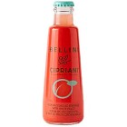 Cipriani Virgin Bellini 18cl