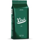 Circi Gran Caffé Hela Bönor 1kg