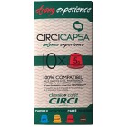Circi Kapsel Strong 10-pack