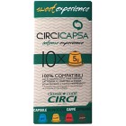 Circi Kapsel Sweet 10-pack