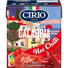 Cirio Calabria Hot Chili Pasta Sauce 340g