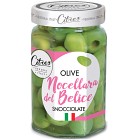 Citres Nocellera Del Belice Oliver 290/130g