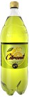 Citronil 1,5 L inkl. pant
