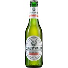 Clausthaler Classic Alkoholfri 33cl