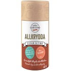 Clean Eating Allkrydda Burk 40g
