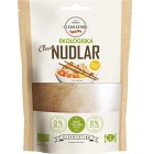 Clean Eating Clean Nudlar 300g