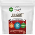 Clean Eating Julgröt 350 g