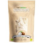 Clean Eating Kokoschips 200g