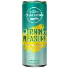 Clean Eating Morning Pleasure 330 ml