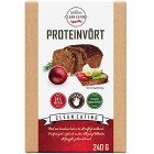 Clean Eating Proteinvörtmix 240 g
