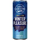 Clean Eating Winter Pleasure 330 ml