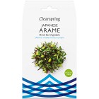 Clearspring Alg Arame Japansk 30g