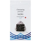 Clearspring Nori Alg 25g