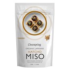 Clearspring Miso Hatcho 300g