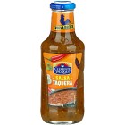 Clemente Jacques Salsa Taquera 370g
