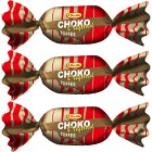 Cloetta Choko Original 3kg