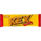 Cloetta Kexchoklad 100g