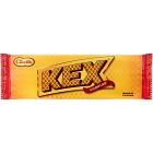 Cloetta Kexchoklad 100g