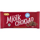 Cloetta Mjölkchoklad 100g