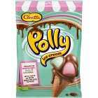 Cloetta Polly Ice Cream 150g