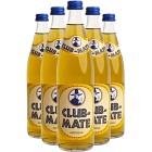 Club Mate Original 20x50cl