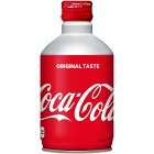 Coca Cola Japan 300ml