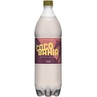 Coco Bahia 1,5L