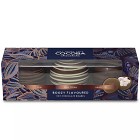 Cocoba Chokladbomber Boozy 3-pack 150g