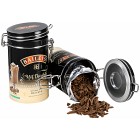 Cocolush Baileys Varm Chokladmix 180g