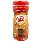 Coffee-Mate Coffee Creamer Caramel Latte 425g