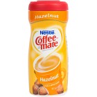 Coffee-Mate Coffee Creamer Hazelnut 425g