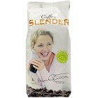 Coffee Slender 200 g