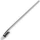 Collins Spoon Straw 195mm