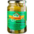Colofon Banderillas Grönsaksspett 370g