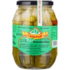 Colofon Banderillas Grönsaksspett 825g