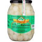 Colofon Cebollitas Syltlök 850g