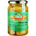 Colofon Gordaloliver Picante med Kärna 360g