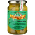 Colofon Gordaloliver utan Kärna 350g