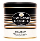 Compagnie Coloniale Breakfast 130g