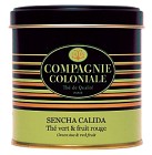 Compagnie Coloniale Grönt Te Sencha Calida 100g