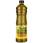 Compañia Oleicola Suave Olivolja 0,4% 1L