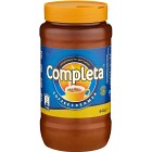 Completa Gräddersättning 440g